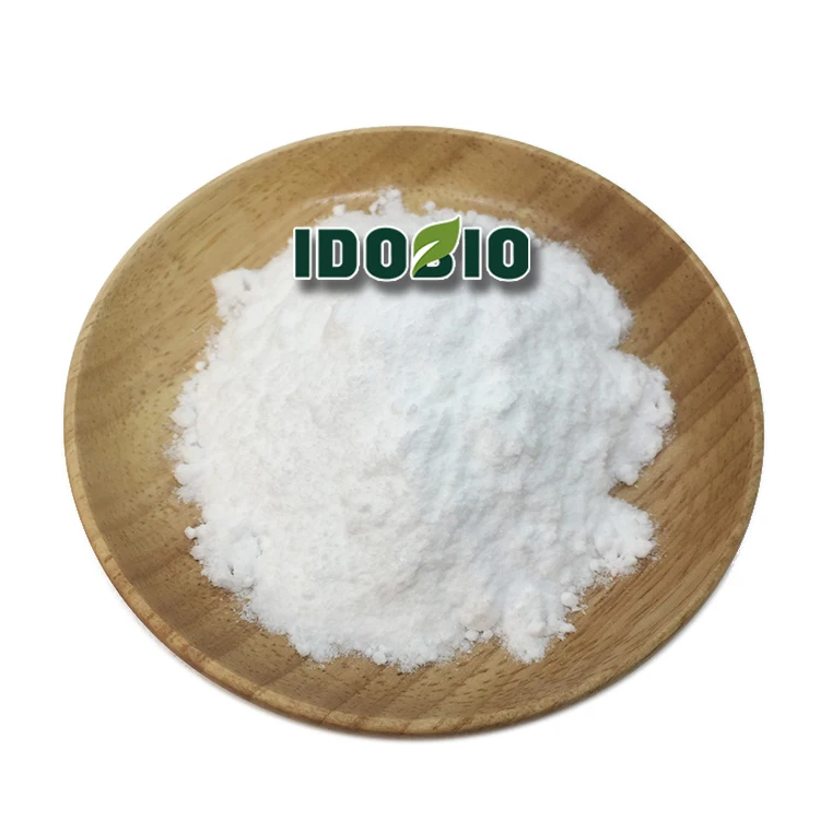 Streptococcus Thermophillus for Food Grade