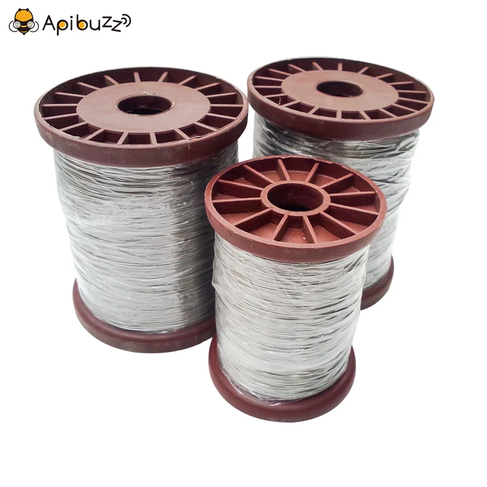 201 нержавеющая сталь, пчелиный улей, шпуля, пчеловодство, сельское хозяйство, инструменты, оборудование, поставки Apicoltura Apicultura