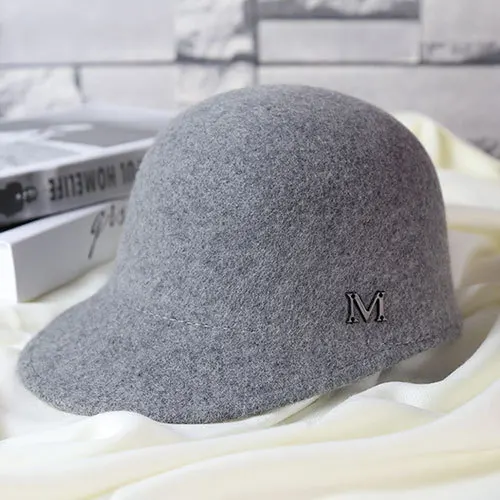 Equestrian cap Helmut Summer Panama Hat Sun Paper Straw Beach Fedora Hat Men Women Suede Fabric Fedora Caps Classical Panama Hat