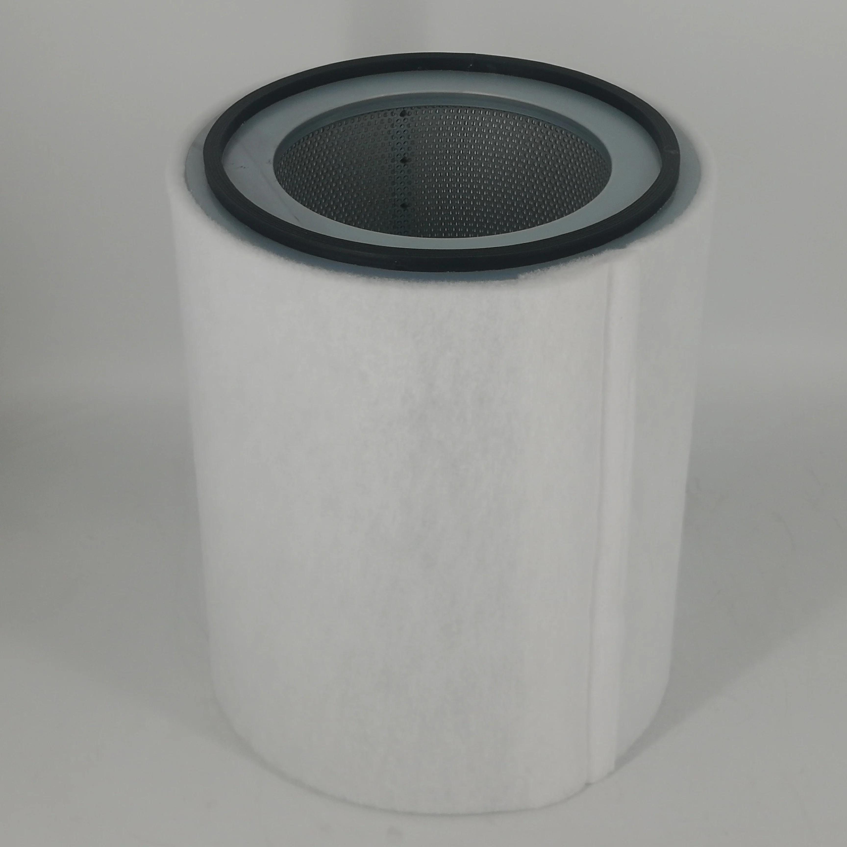 Samsung воздушного компрессора воздушного фильтра CST71005 SM6000