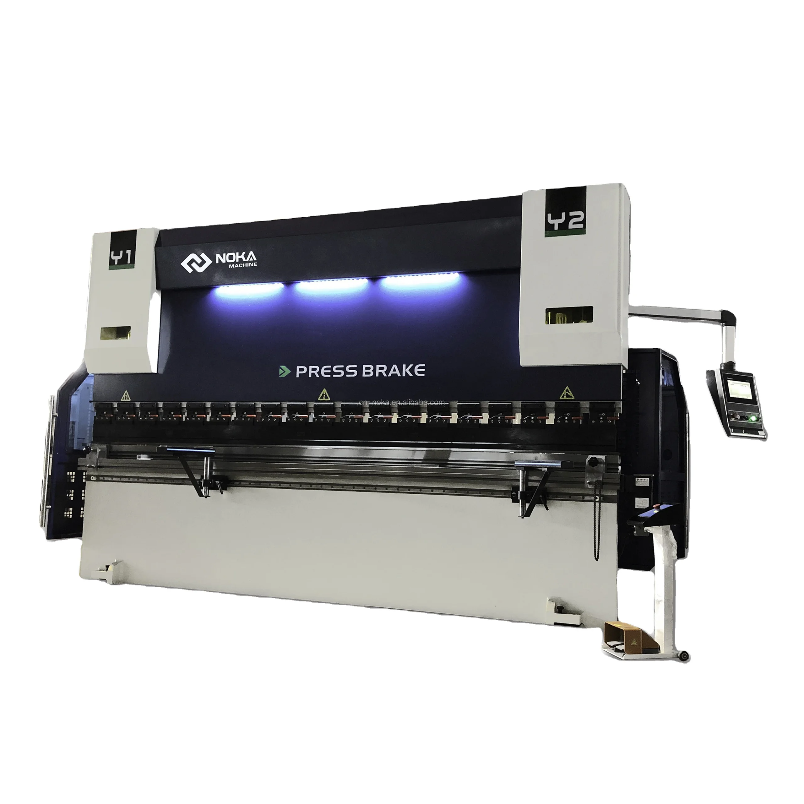 Selling well in Russia Really High Precision Press Brake Tools Used For Mechanical Workshop Mechanical Press Brake Tooling