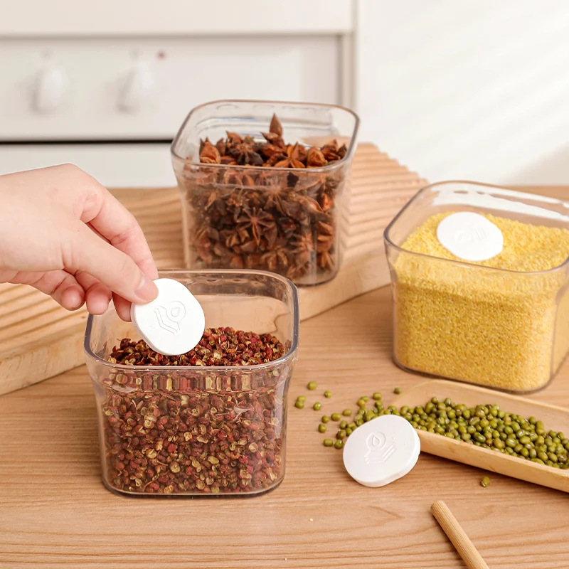 Kitchen Anti-Mold Natural Preservation Complex Water Absorption Diatom Drying Stick Diatomite Desiccant