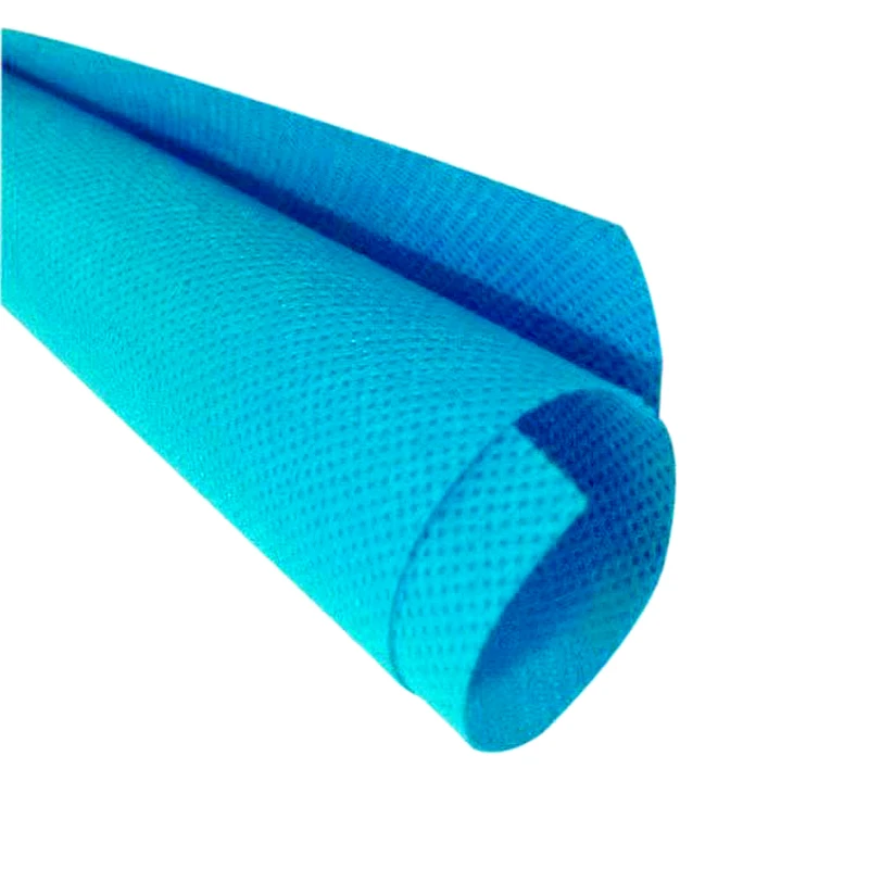 China factory price pp non woven fabric roll used in Car, Industry, shoes, Multiple industries