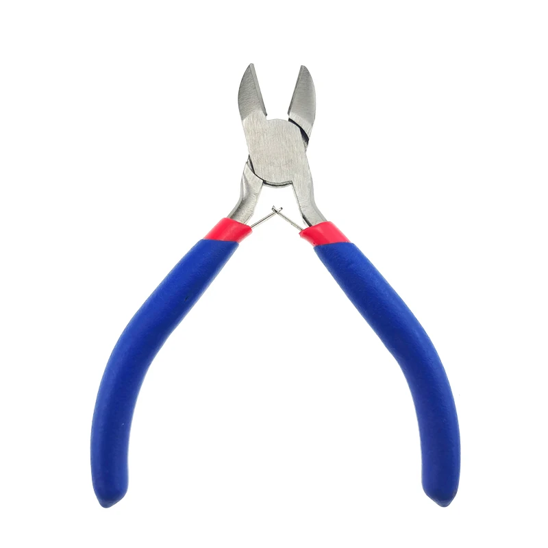 Jewelry wire cutter stripper Magnet Wire stripper cutter machine cnc hot Wire cutter