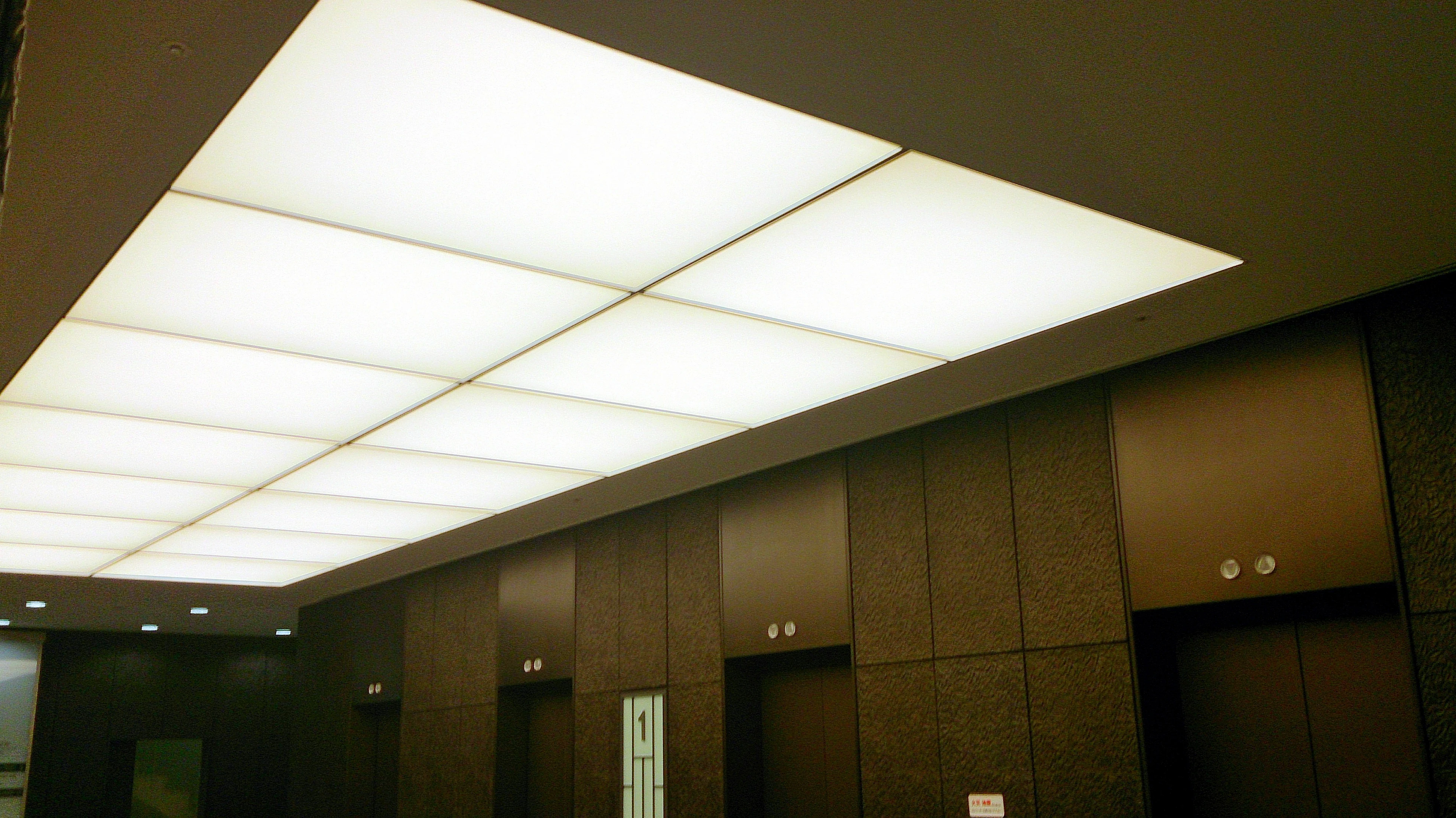 High durability glassfiber silicone cloth for ceiling light cover
