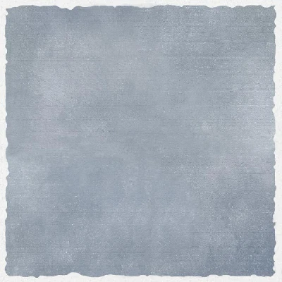 
 Голубая плитка 300x300 обивка напольная плитка  