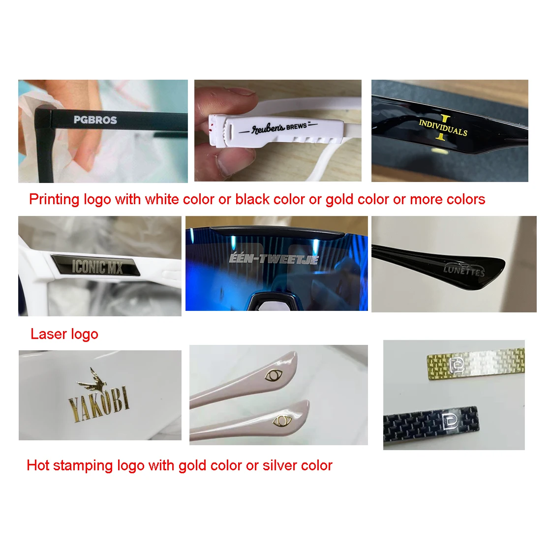 2023 OEM ODM Factory Custom UV400 New Style Outdoor tr90 Sports Big Lens Sunglasses Riding Glasses Fishing Sunglasses