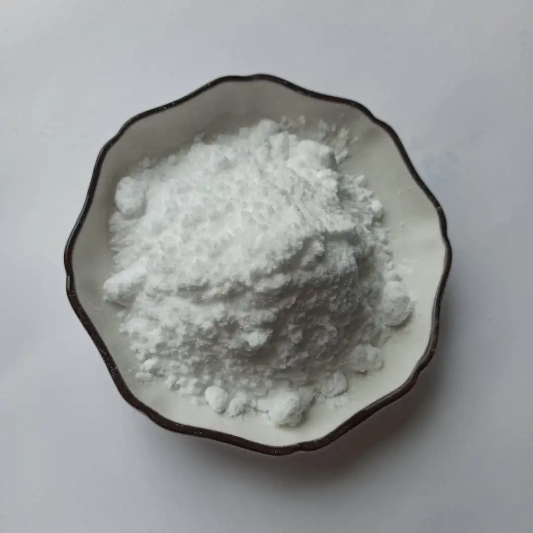 
High Quality Herbicide Halosulfuron-methyl 95% TC 75% WDG CAS 100784-20-1 