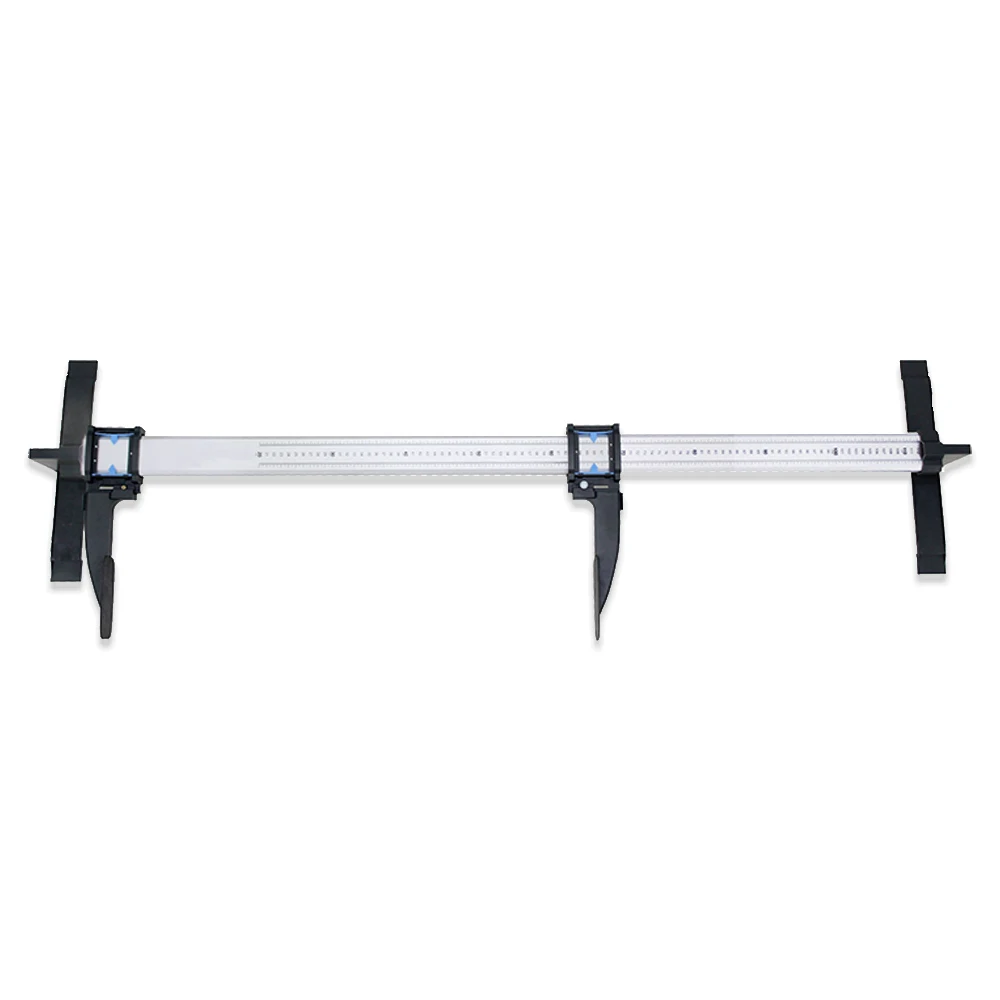 Механический измеритель роста ребенка детский