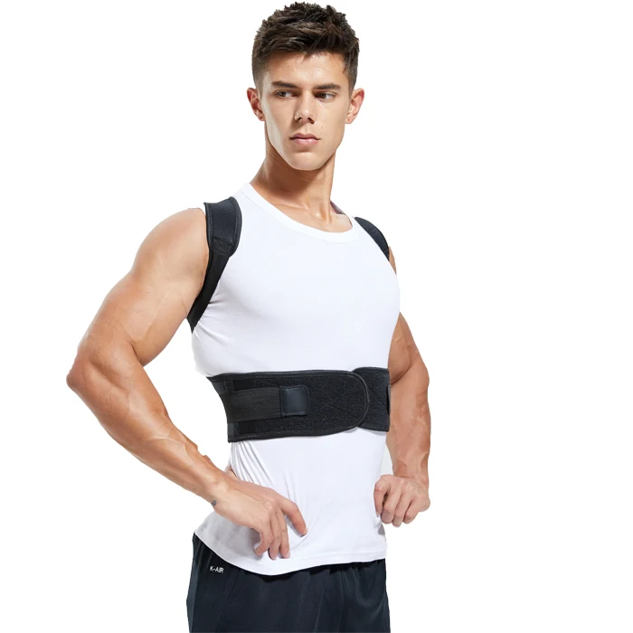 
Posture corrector back posture shoulder support brace posture correction 