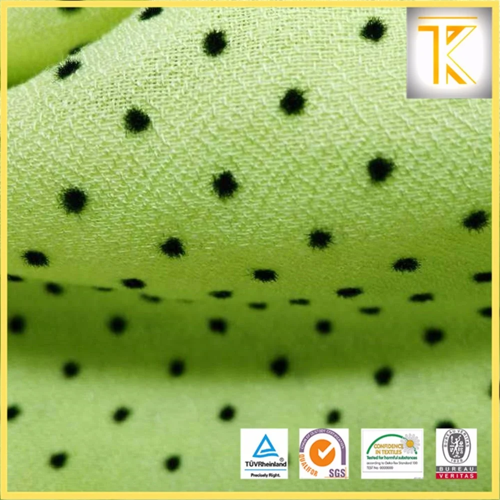 
2020 High quality wholesale pure chiffon fabric in pakistan silk chiffon fabric silk chiffon fabric 