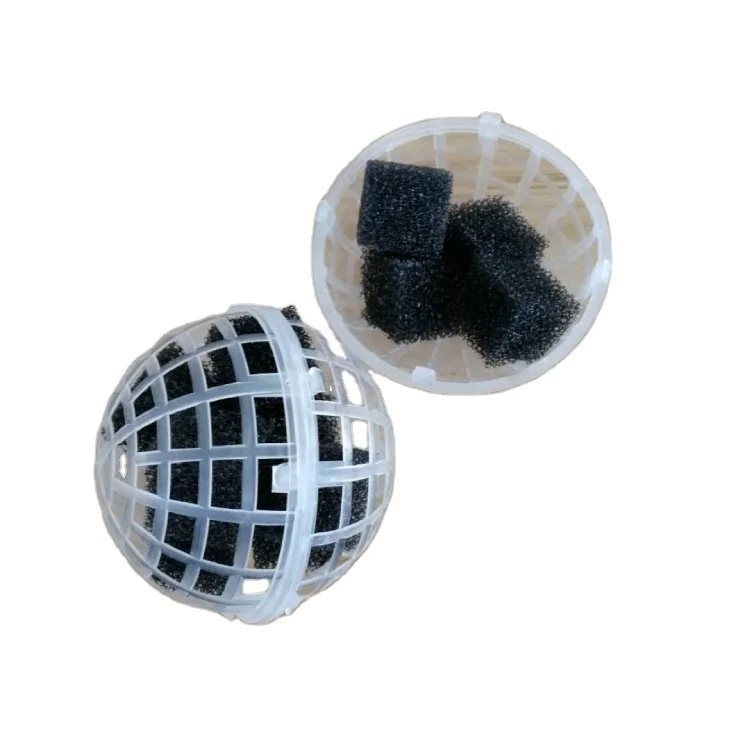 Buy high quality suspension ball