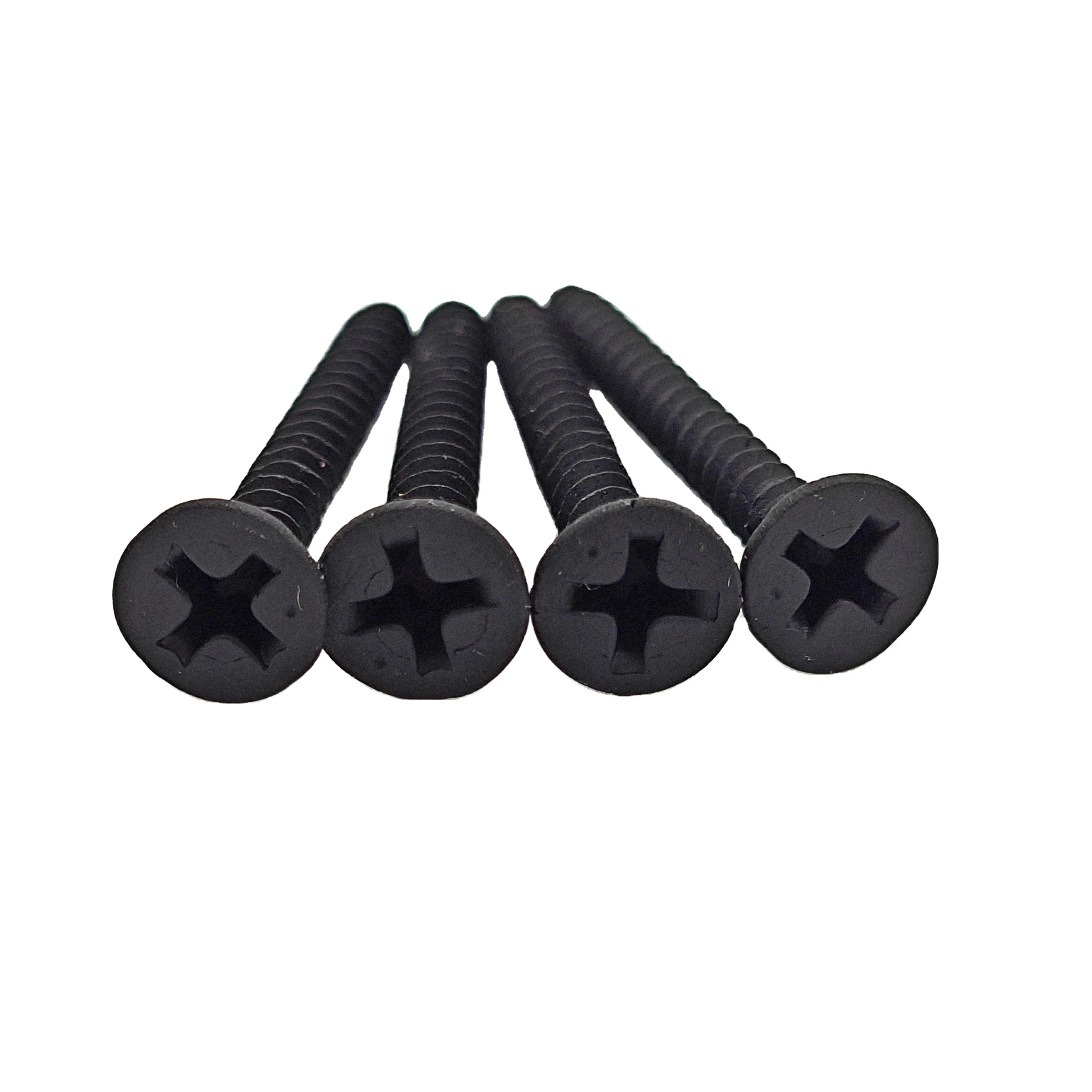 Винты для гипсокартона 3 5*25 мм