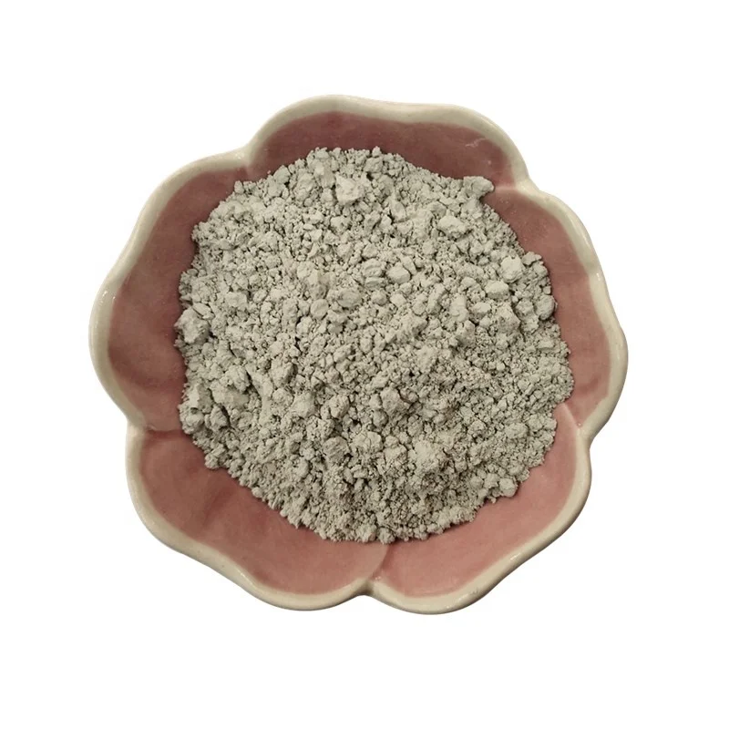 Высококачественный каменный шар Maifan/порошок для очистки воды/Растениеводство/селекционная промышленность