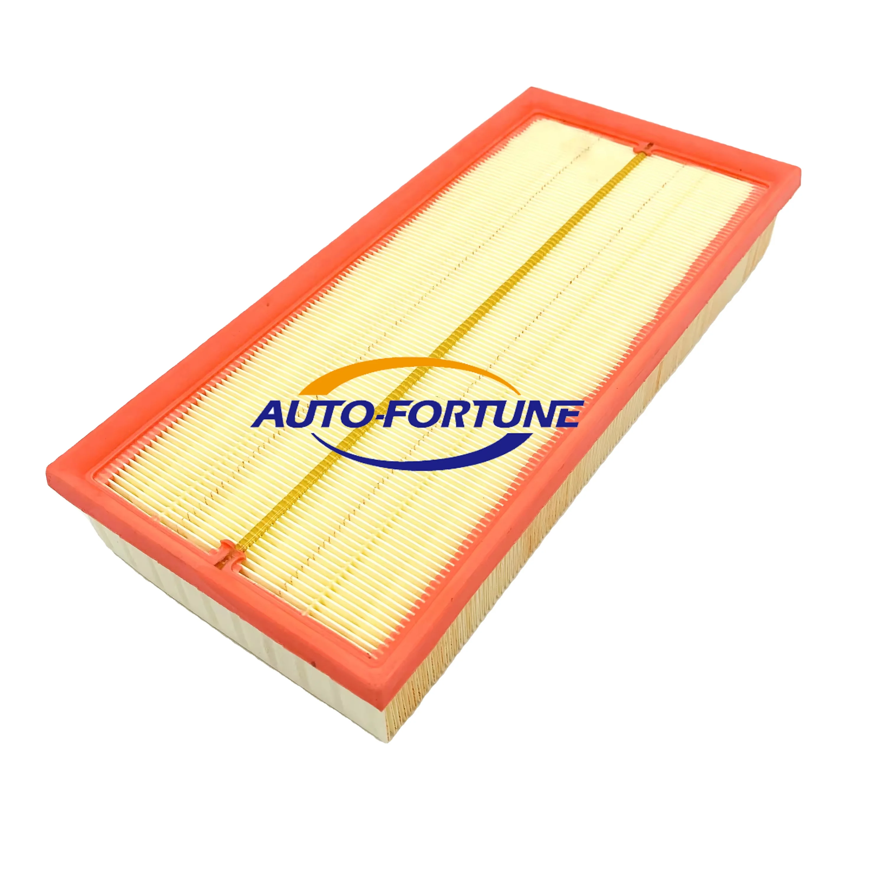 LR011593 High Quality Auto Engine Parts Car Air Filter Element OEM LR011593 For Land Rover LR011593