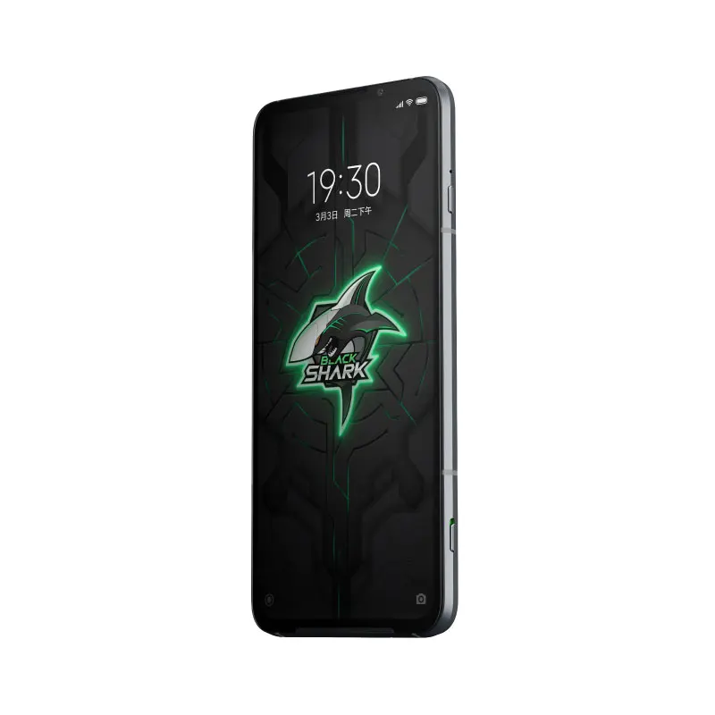 
Displaying Xiaomi Black Shark 3 Pro 5G 7.1