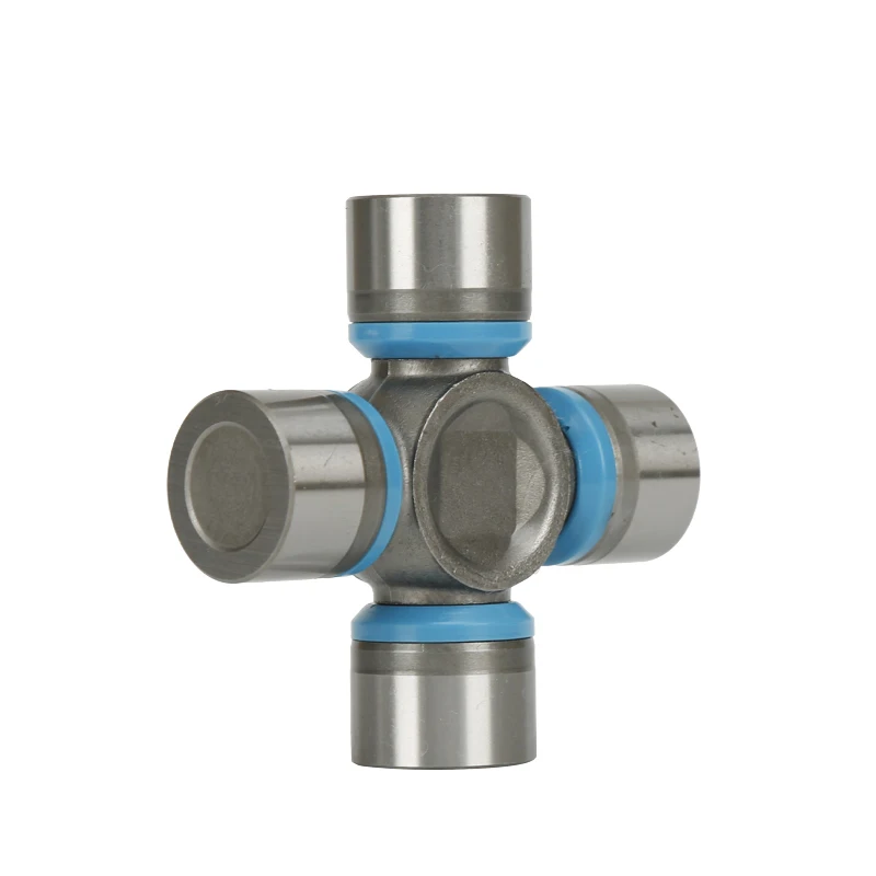 Factory Supply Single Universal Joints Double Joints Universal Joints For Passenger Cars And Pickups