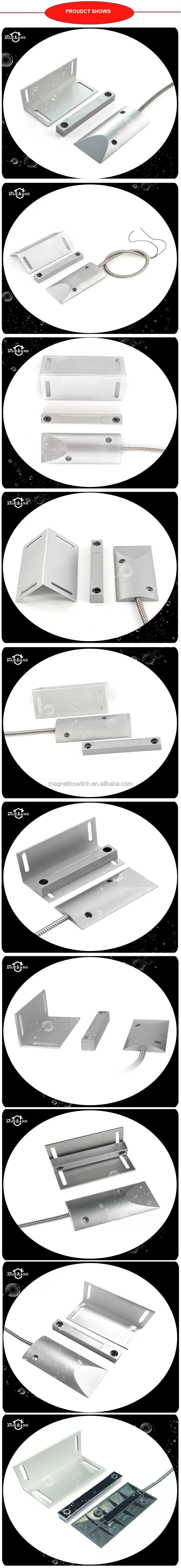 door magnetic contact (2).jpg