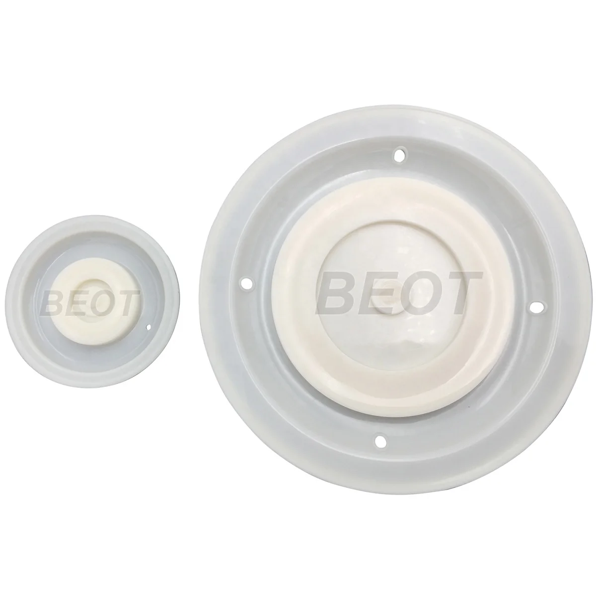 M/D20 M/D25 M/D40 M/D50 M/D60 M/D75 type TPE STD diaphragm membrana repair kits for Autel dust collector pulse jet valves