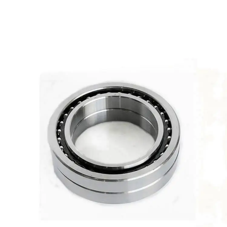 224R Angular Contact Ball Bearing 224RD 224