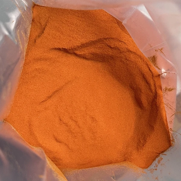 Shell Free Brine Shrimp Eggs Artemia Cysts Aquarium Tropical Fish Feed