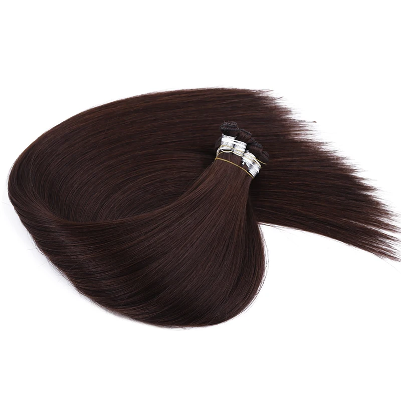 China 10a grade body wave brazilian virgin human hair extension,natural hair extension,real remy virgin hair extensions vendors