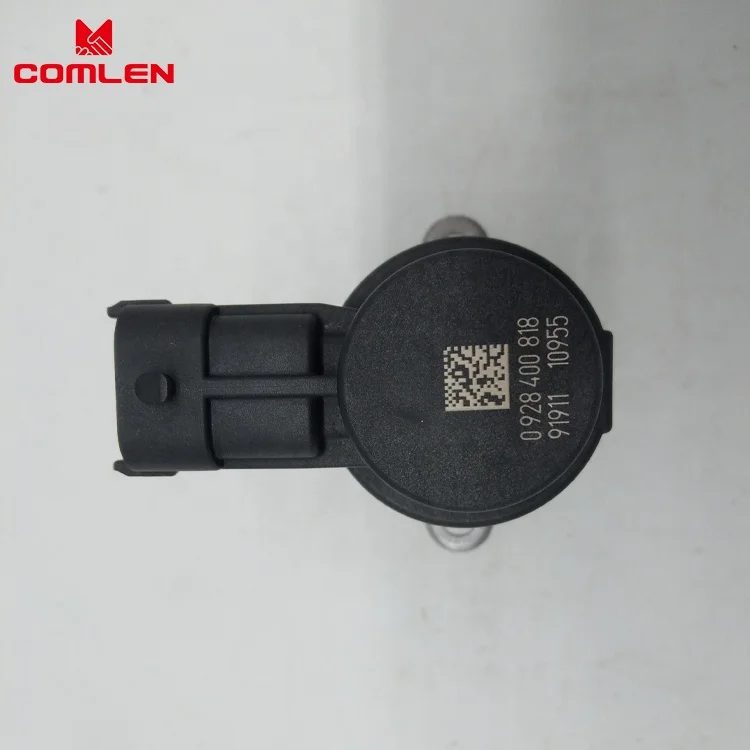 NKR TFR 4JB1 0-92840081-8 0928400818 high pressure pump for ISUZU