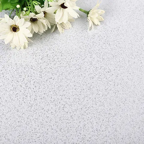 Commercial 4mm linoleum floor sheet roll homogeneous pvc plastic non-slip flooring roll for hospital