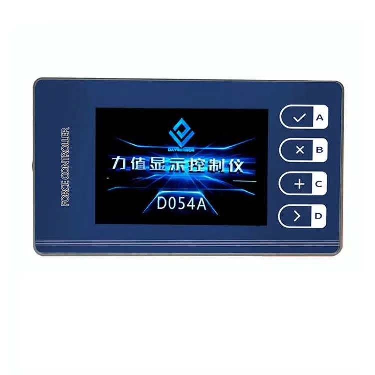 0-20 мА, функция подсчета, дисплей, индикаторы моста для взвешивания, датчик, ячейка веса