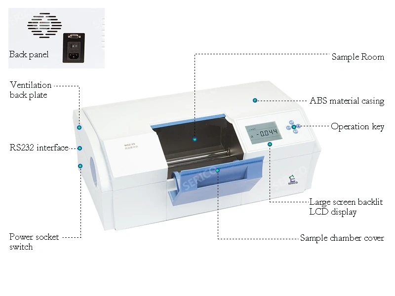 20222222 WZZ-2B-3.jpg