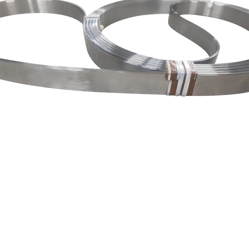 Sponge Machine Vertical Cutting Machine Blade Saw Blades Cutting Cotton Foam Eva Paper Cutter Tape