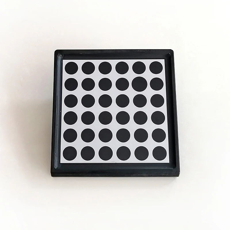 all kinds of 3d wheel alignment target  reflector objective JB  Hofman Sunshin Lawrenc pase roadbuk Johnsn yece