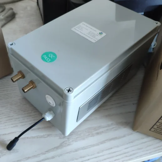 Solar biogas pump 03.png