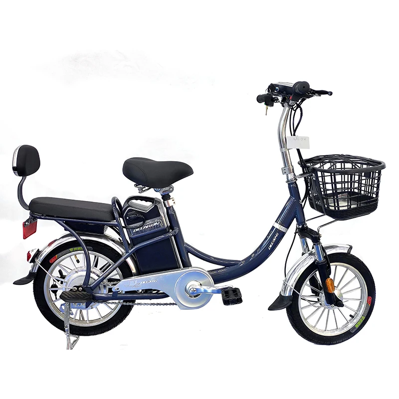 Fast speed 48 volts 1500 watts powerful dirt electric bicycle e bike for adults