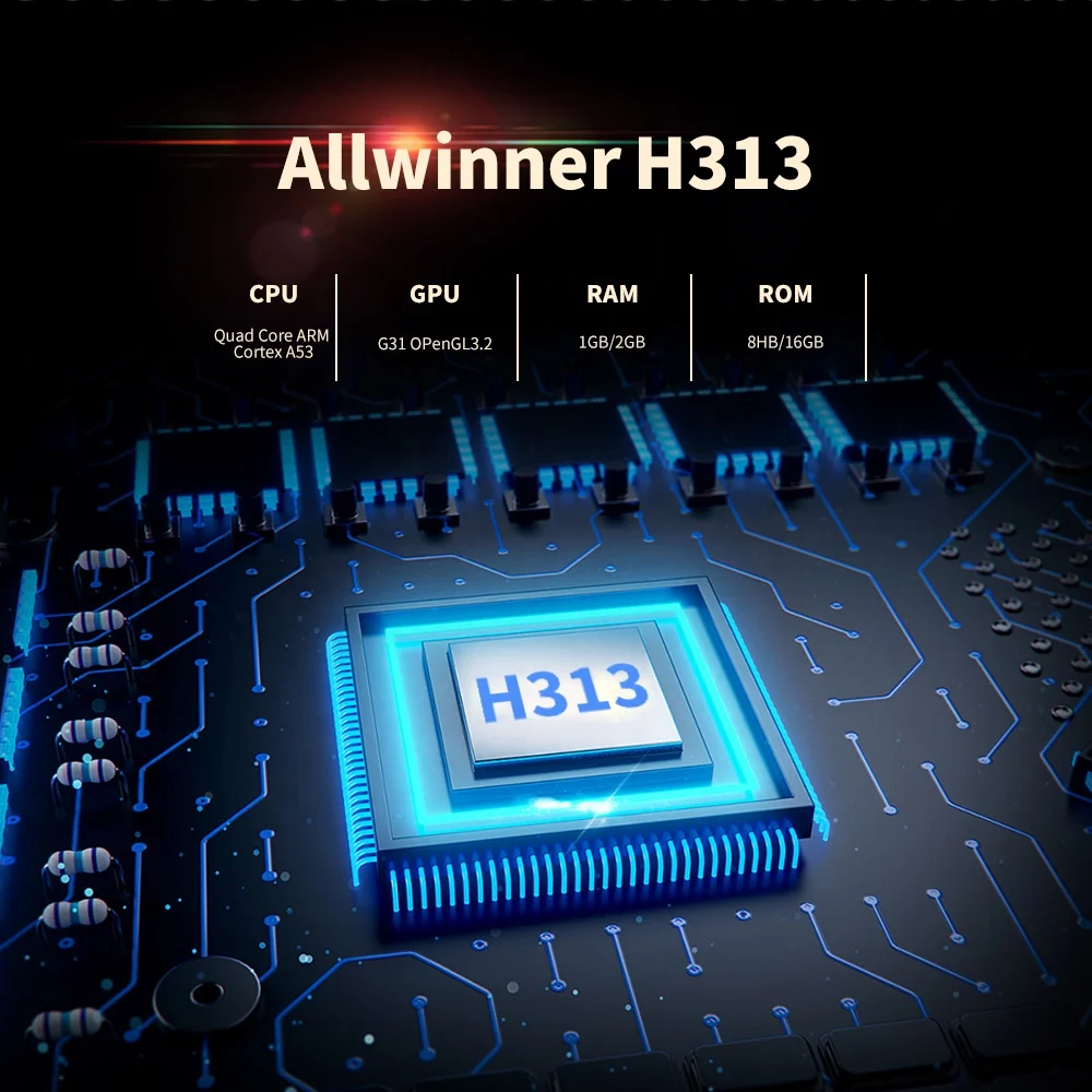 Новый высококачественный ТВ-накопитель Fire 4K Max потоковый медиаплеер с голосовым дистанционным управлением