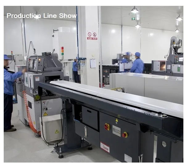 Impression Coping for Wego Dental Implant SystemTitanium Alloy Open Tray Transfers