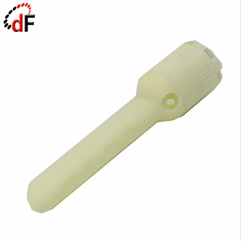 Лучший точность печати принтер сервис 3D занимающихся модельным дизайном печати