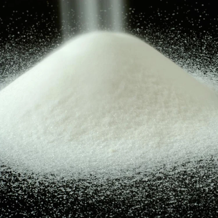  Лидер продаж подсластитель Aspartame Power по хорошей