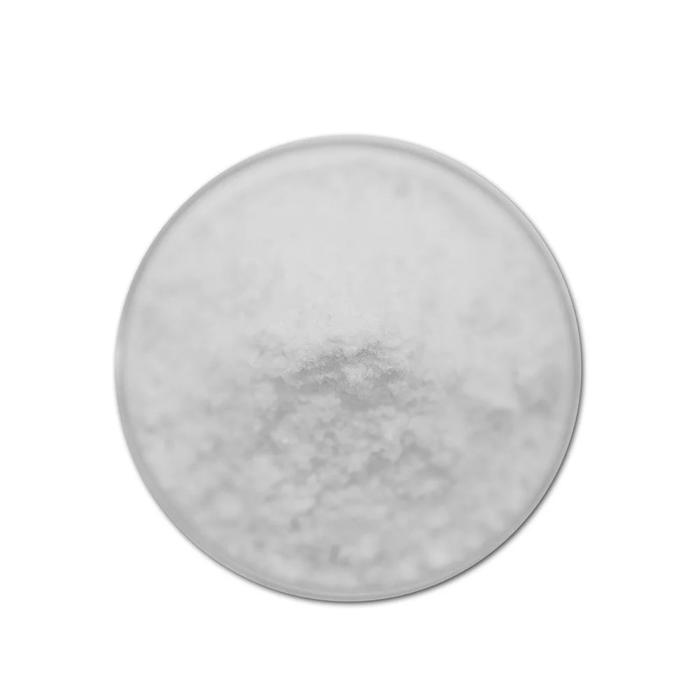 
Hot selling high quality L(+)-Tartaric acid with reasonable price CAS 87-69-4 