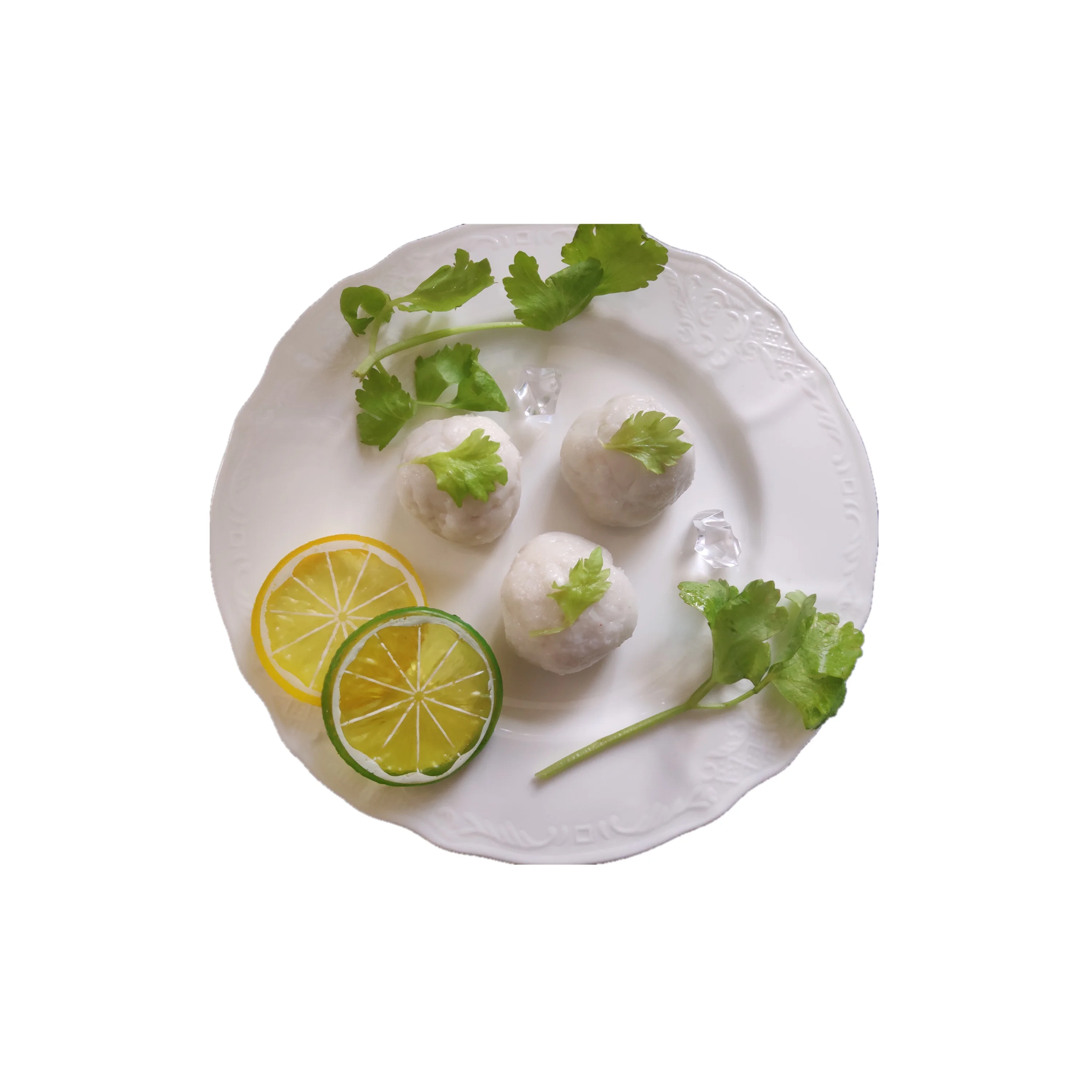 
Hot Selling Frozen Cuttlefish Paste 90% Cuttlefish Meat 