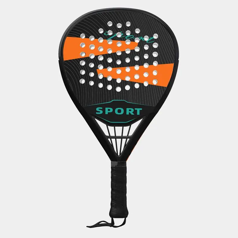 2021 Rotomolded plastic tennis racket Kayak cheap Kayaks padel canoe for sale