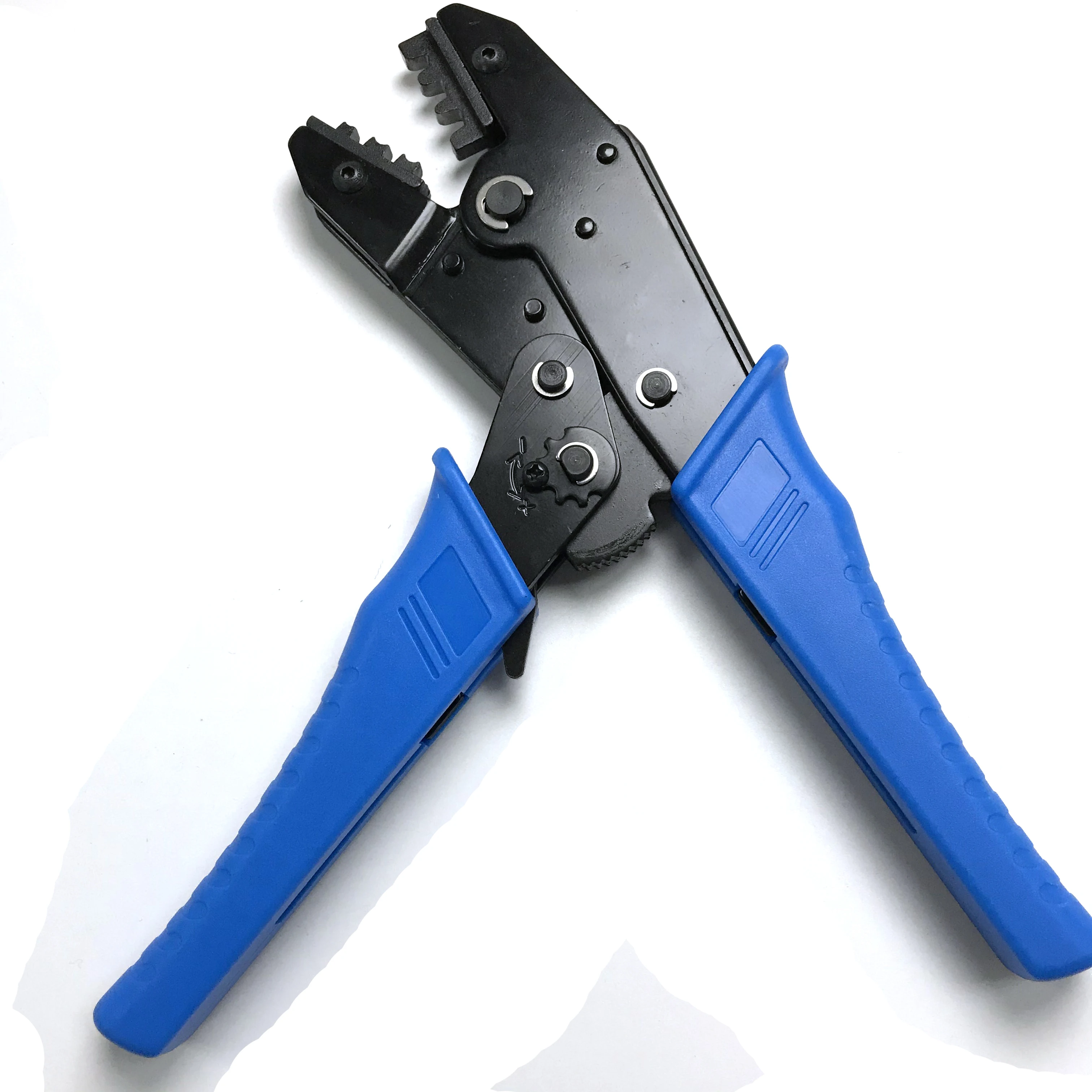 SeanRo pv solar system tools kit stripper cutter crimping tool used to solar cable