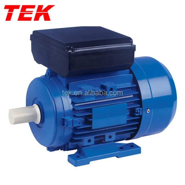 ML Motor41.jpg