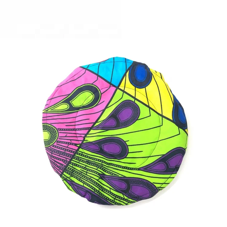 
gel flax seed Hair Care Products For Natural Hair Gel Thermal Conditioning Hair Care Heat Salon Cap Thermal Spa Steamer 