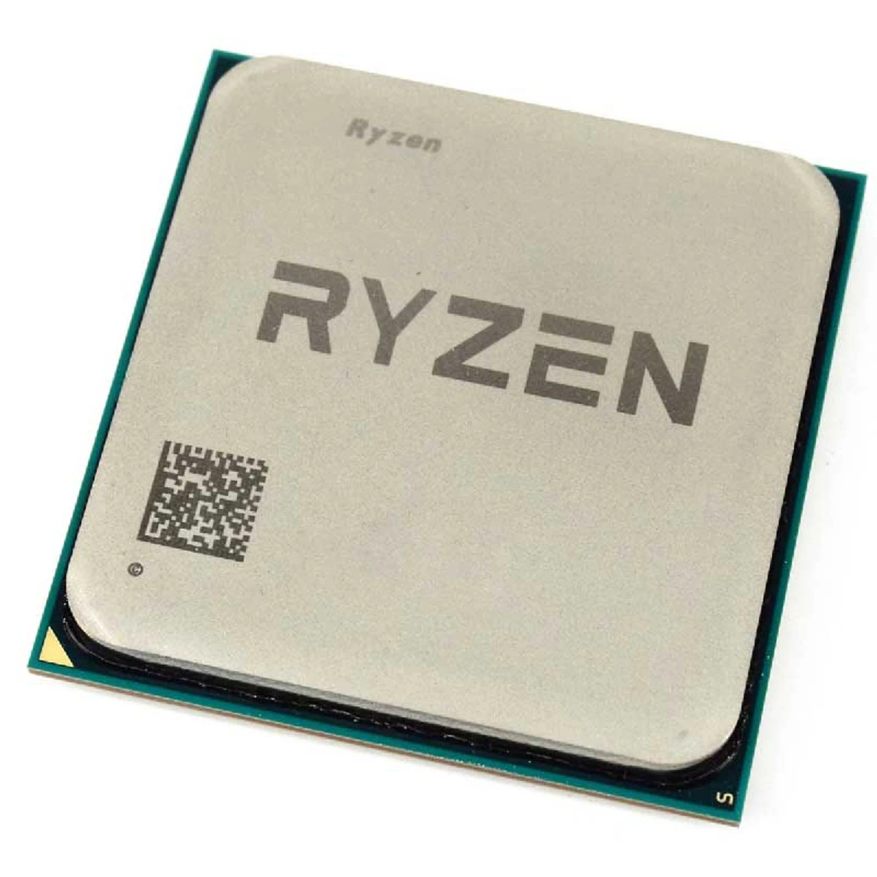 For AMD Ryzen Threadripper 5995WX 5600X 5600G 5700G 5800X 5900X 5950X processor CPU