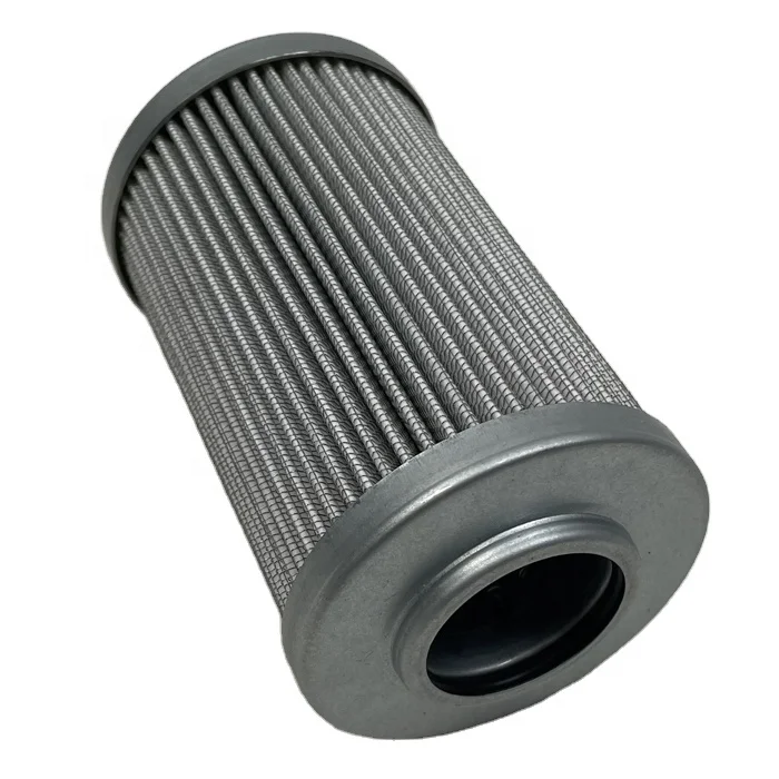 Oil Filtration Replacement Filter Element 10 Micron Hydraulic Filter 2.0030H10XLA000P