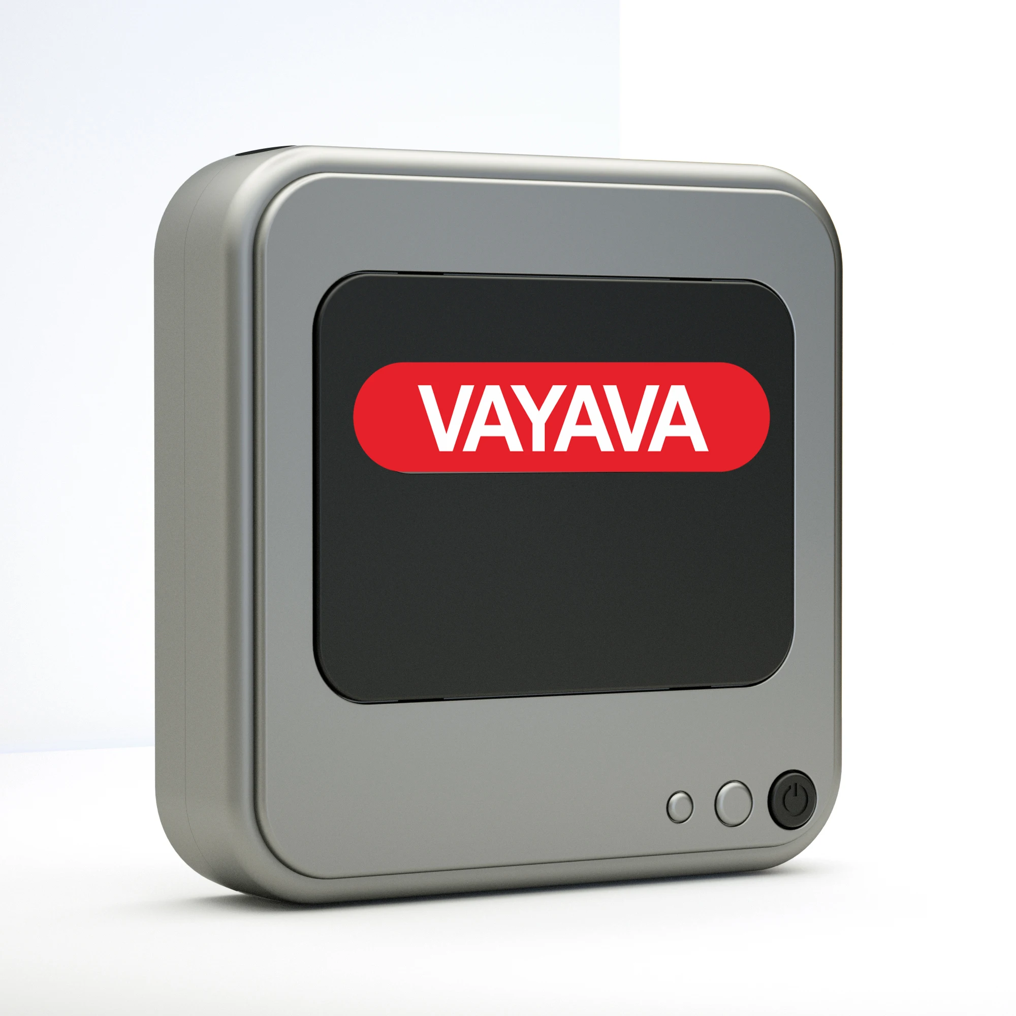 2021 Vayava newest super console game box G7 retro game console wireless home TV 4K HD tv dual system gamebox