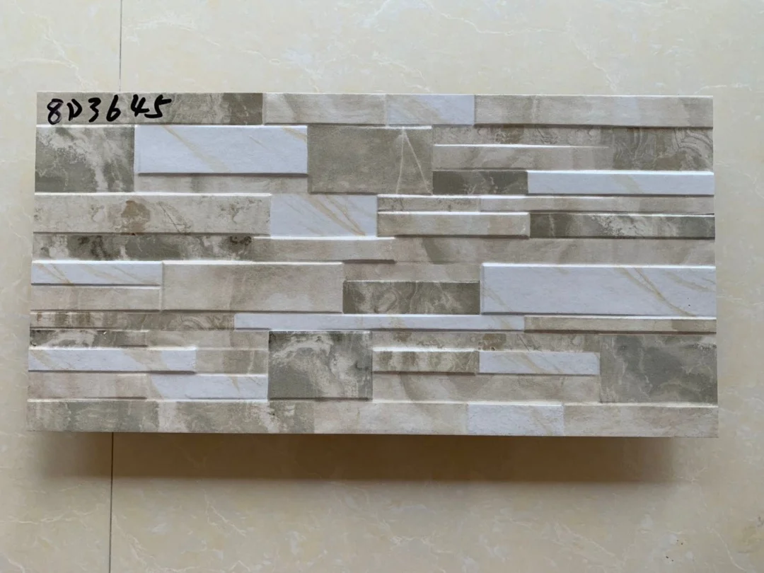 30x60cm ceramic tile production house  wall tiles