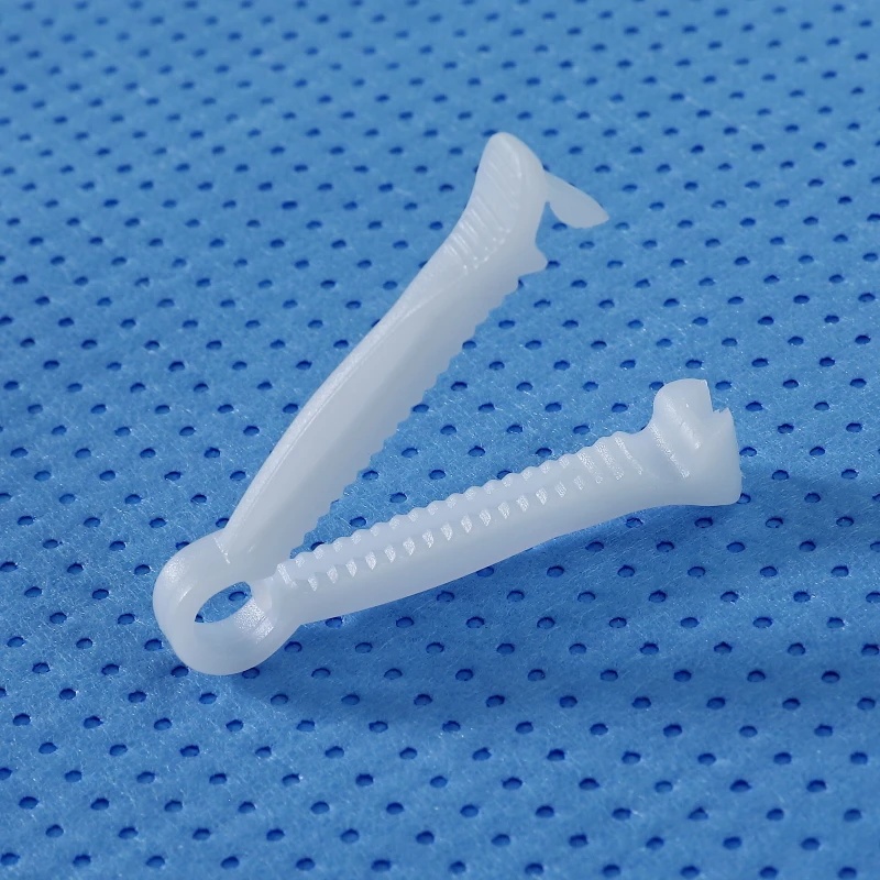 Medical disposable sterile surgical operation drape packs Universal nonwoven C-Section Pack