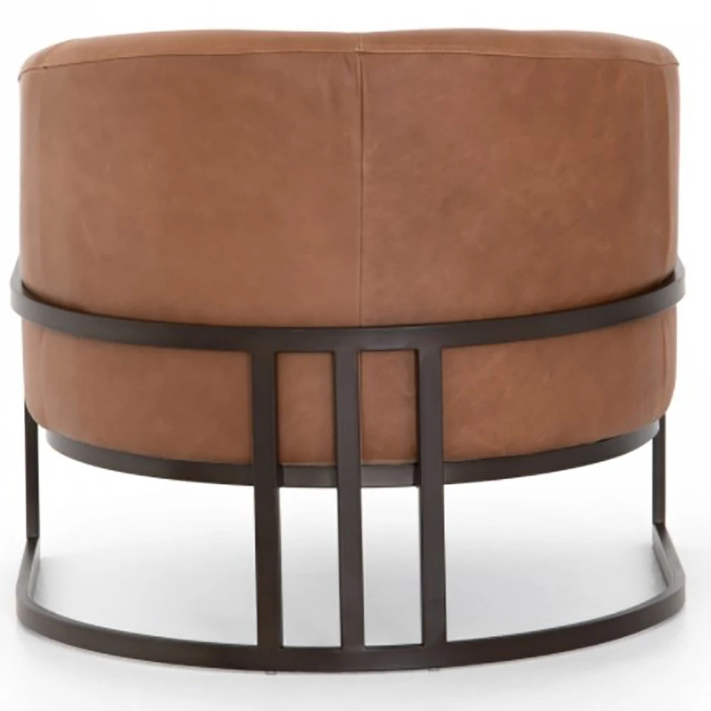 New design cheap Price 6 table set german dining chairs with stainless steel leg sofa chair set living room furniture